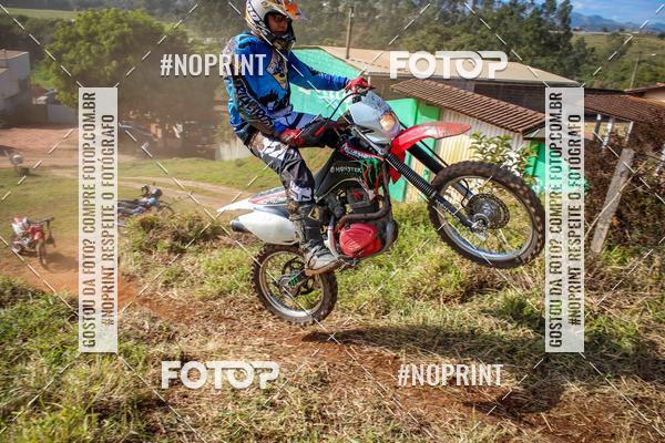 Buy your photos of the event15 TRILHAO DO MORANGO on Fotop