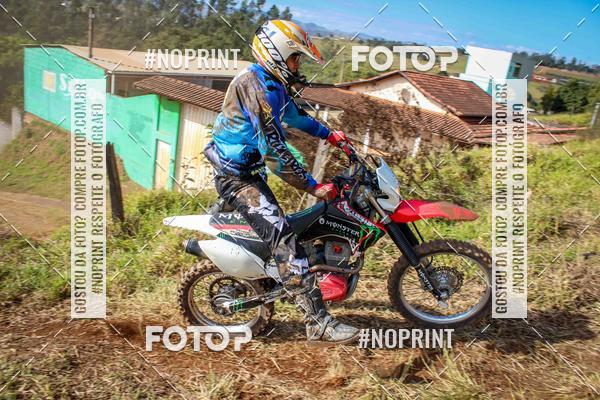 Buy your photos of the event15 TRILHAO DO MORANGO on Fotop