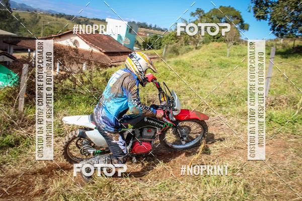 Buy your photos of the event15 TRILHAO DO MORANGO on Fotop