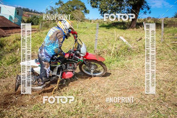 Buy your photos of the event15 TRILHAO DO MORANGO on Fotop