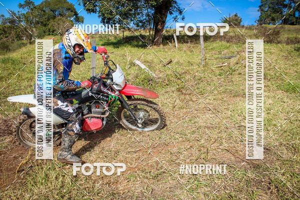 Buy your photos of the event15 TRILHAO DO MORANGO on Fotop