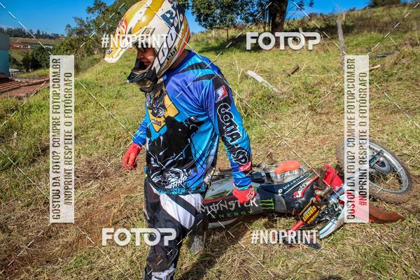 Buy your photos of the event15 TRILHAO DO MORANGO on Fotop