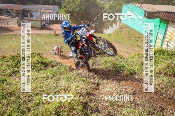 Buy your photos of the event15 TRILHAO DO MORANGO on Fotop