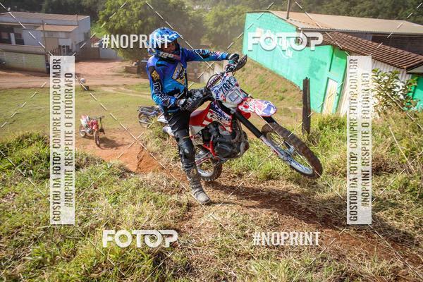 Buy your photos of the event15 TRILHAO DO MORANGO on Fotop