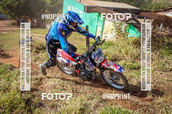 Buy your photos of the event15 TRILHAO DO MORANGO on Fotop