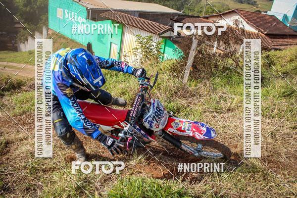 Buy your photos of the event15 TRILHAO DO MORANGO on Fotop