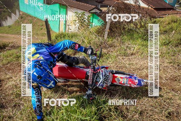 Buy your photos of the event15 TRILHAO DO MORANGO on Fotop