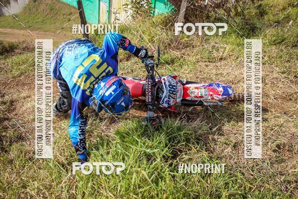 Buy your photos of the event15 TRILHAO DO MORANGO on Fotop