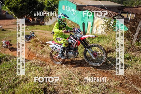 Buy your photos of the event15 TRILHAO DO MORANGO on Fotop