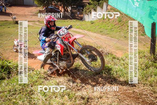 Buy your photos of the event15 TRILHAO DO MORANGO on Fotop