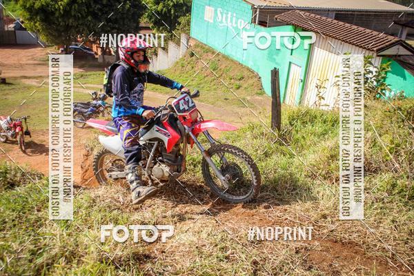 Buy your photos of the event15 TRILHAO DO MORANGO on Fotop