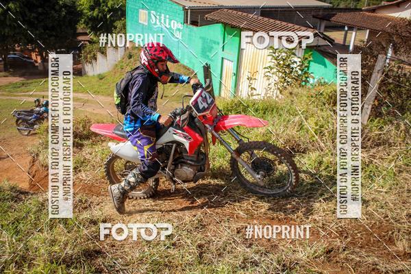 Buy your photos of the event15 TRILHAO DO MORANGO on Fotop