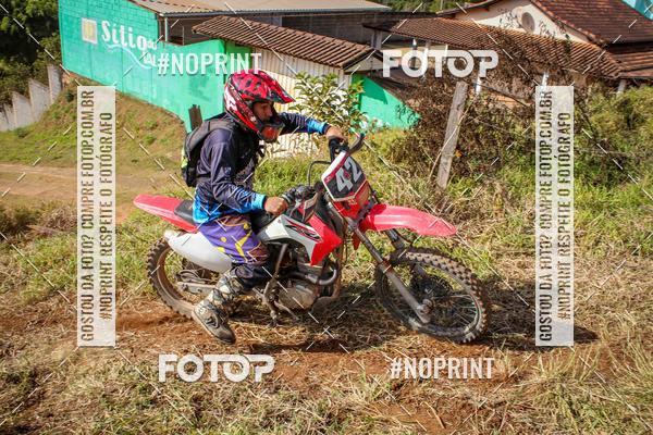 Buy your photos of the event15 TRILHAO DO MORANGO on Fotop