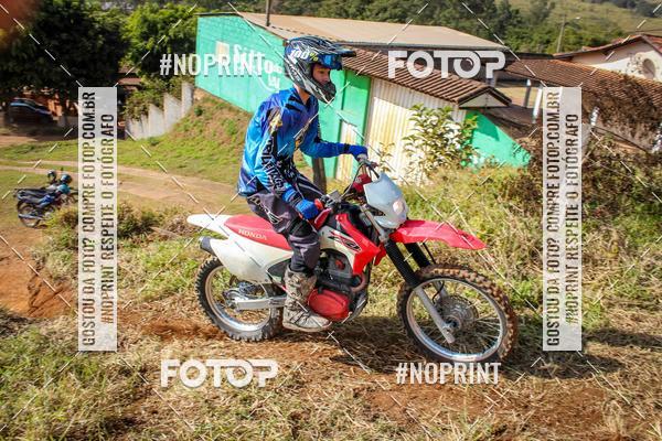 Buy your photos of the event15 TRILHAO DO MORANGO on Fotop