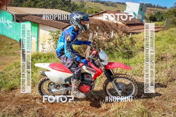 Buy your photos of the event15 TRILHAO DO MORANGO on Fotop