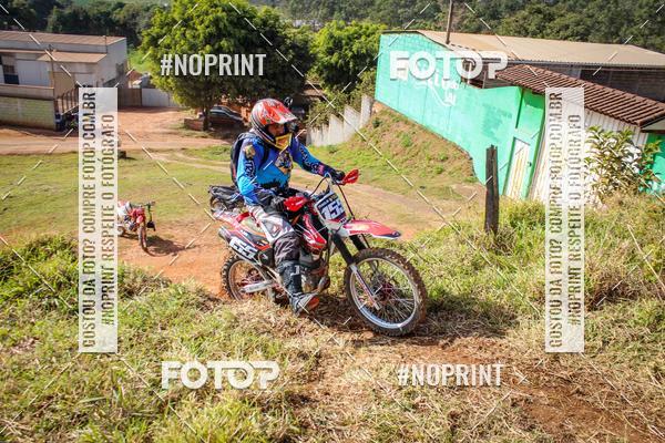 Buy your photos of the event15 TRILHAO DO MORANGO on Fotop