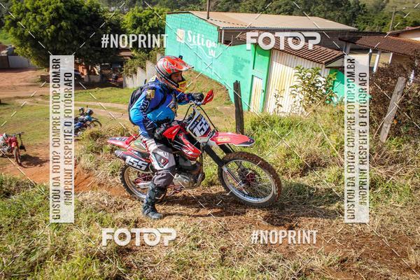 Buy your photos of the event15 TRILHAO DO MORANGO on Fotop