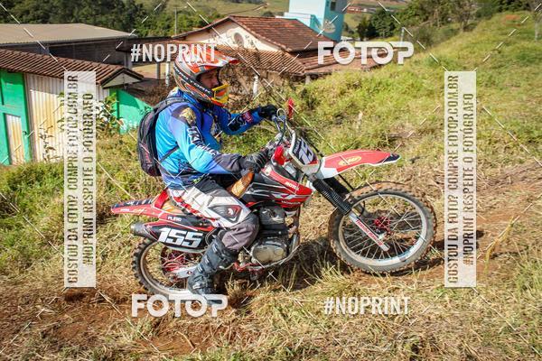 Buy your photos of the event15 TRILHAO DO MORANGO on Fotop