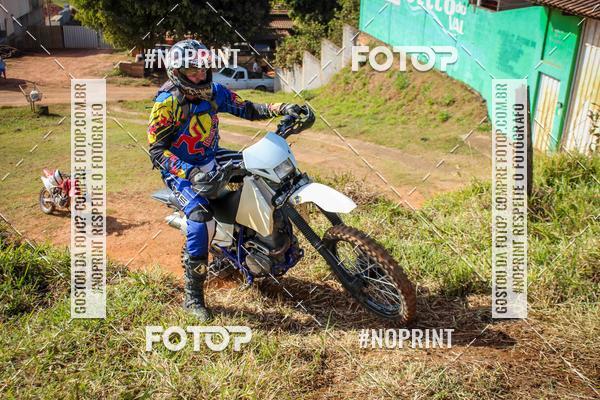 Buy your photos of the event15 TRILHAO DO MORANGO on Fotop