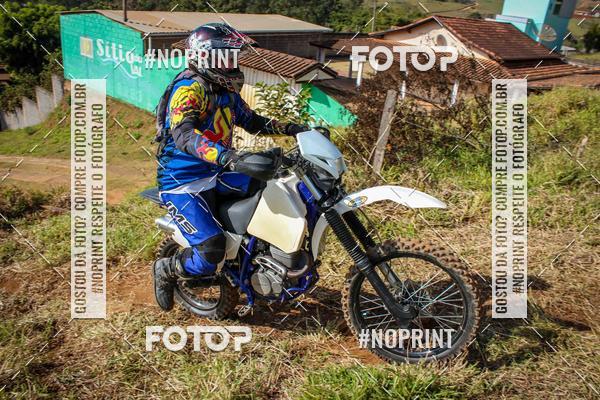 Buy your photos of the event15 TRILHAO DO MORANGO on Fotop