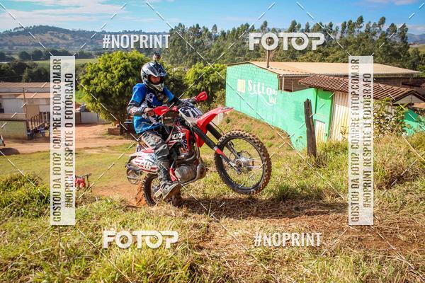 Buy your photos of the event15 TRILHAO DO MORANGO on Fotop