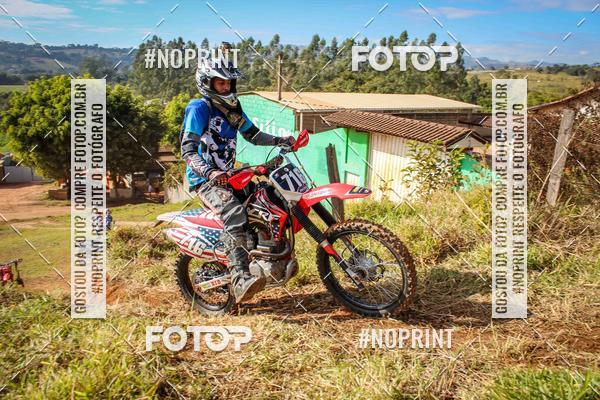 Buy your photos of the event15 TRILHAO DO MORANGO on Fotop