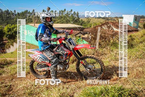 Buy your photos of the event15 TRILHAO DO MORANGO on Fotop