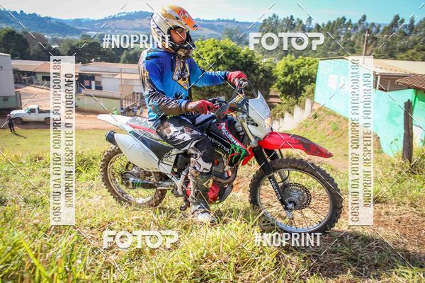 Buy your photos of the event15 TRILHAO DO MORANGO on Fotop