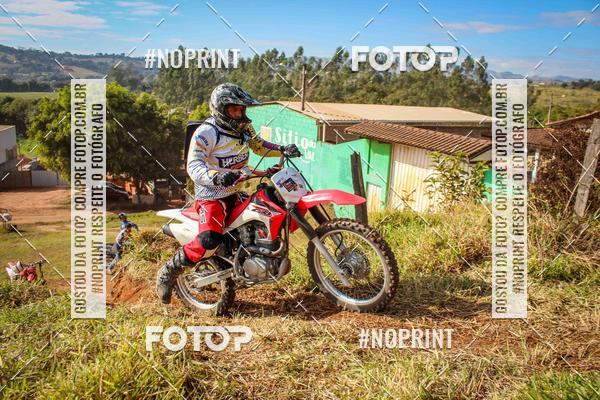 Buy your photos of the event15 TRILHAO DO MORANGO on Fotop