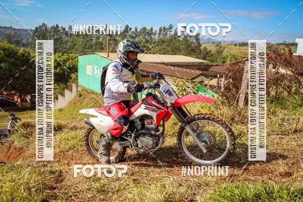 Buy your photos of the event15 TRILHAO DO MORANGO on Fotop