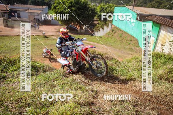 Buy your photos of the event15 TRILHAO DO MORANGO on Fotop