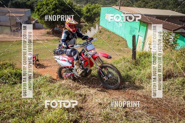 Buy your photos of the event15 TRILHAO DO MORANGO on Fotop