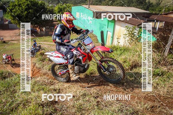 Buy your photos of the event15 TRILHAO DO MORANGO on Fotop