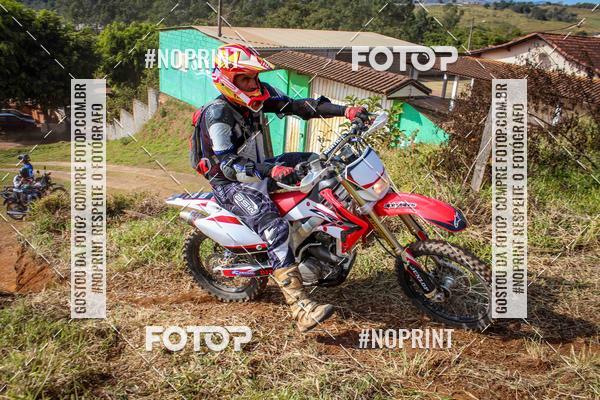 Buy your photos of the event15 TRILHAO DO MORANGO on Fotop