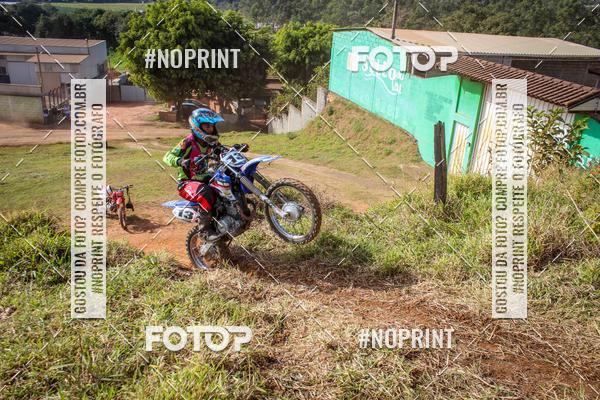 Buy your photos of the event15 TRILHAO DO MORANGO on Fotop