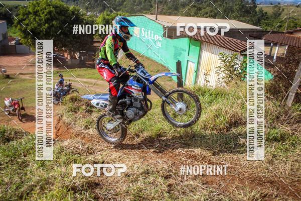 Buy your photos of the event15 TRILHAO DO MORANGO on Fotop