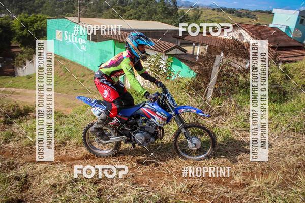 Buy your photos of the event15 TRILHAO DO MORANGO on Fotop