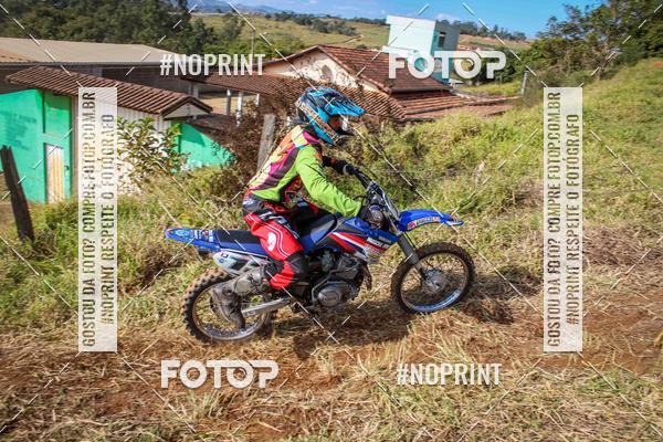 Buy your photos of the event15 TRILHAO DO MORANGO on Fotop