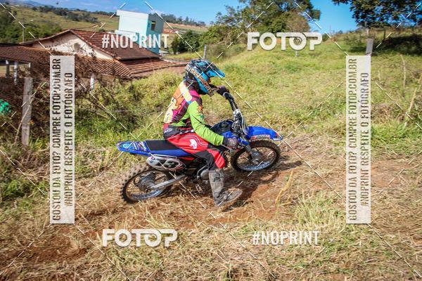 Buy your photos of the event15 TRILHAO DO MORANGO on Fotop