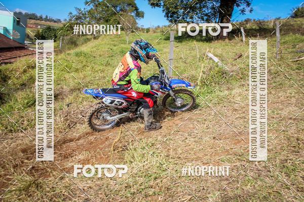 Buy your photos of the event15 TRILHAO DO MORANGO on Fotop