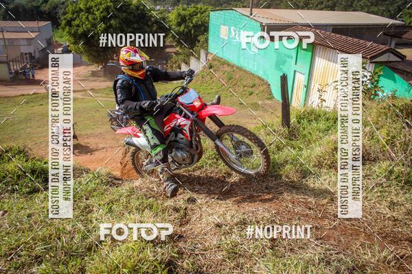 Buy your photos of the event15 TRILHAO DO MORANGO on Fotop