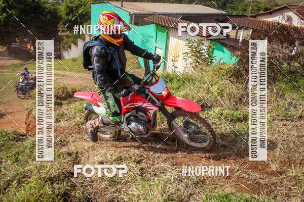 Buy your photos of the event15 TRILHAO DO MORANGO on Fotop