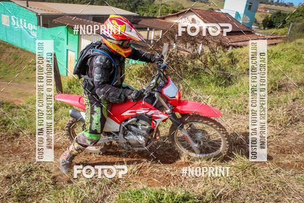 Buy your photos of the event15 TRILHAO DO MORANGO on Fotop