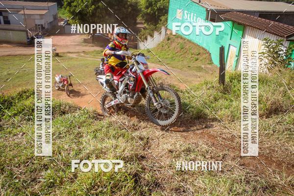 Buy your photos of the event15 TRILHAO DO MORANGO on Fotop