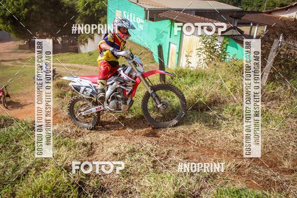 Buy your photos of the event15 TRILHAO DO MORANGO on Fotop