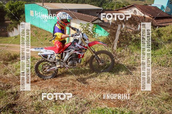 Buy your photos of the event15 TRILHAO DO MORANGO on Fotop