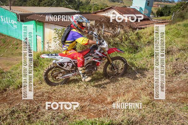 Buy your photos of the event15 TRILHAO DO MORANGO on Fotop