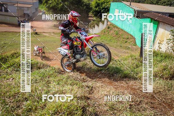 Buy your photos of the event15 TRILHAO DO MORANGO on Fotop