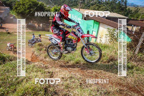 Buy your photos of the event15 TRILHAO DO MORANGO on Fotop