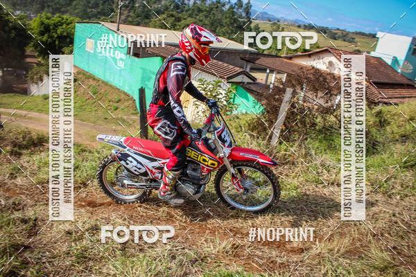 Buy your photos of the event15 TRILHAO DO MORANGO on Fotop